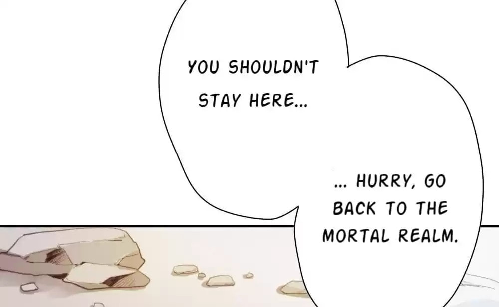 Read Get Off! Dr. Ghost (Colored) chapter 15 image 75 on Lezhin