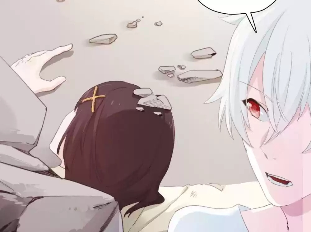 Read Get Off! Dr. Ghost (Colored) chapter 15 image 76 on Lezhin