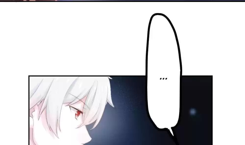 Read Get Off! Dr. Ghost (Colored) chapter 15 image 79 on Lezhin