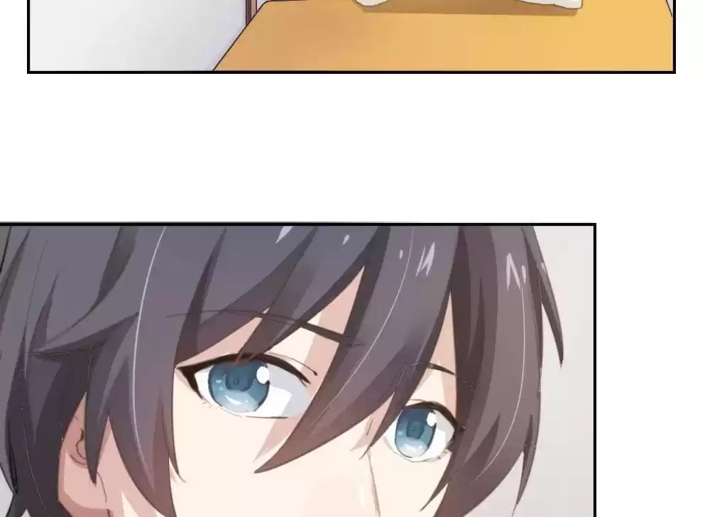 Read Get Off! Dr. Ghost (Colored) chapter 15 image 8 on Lezhin