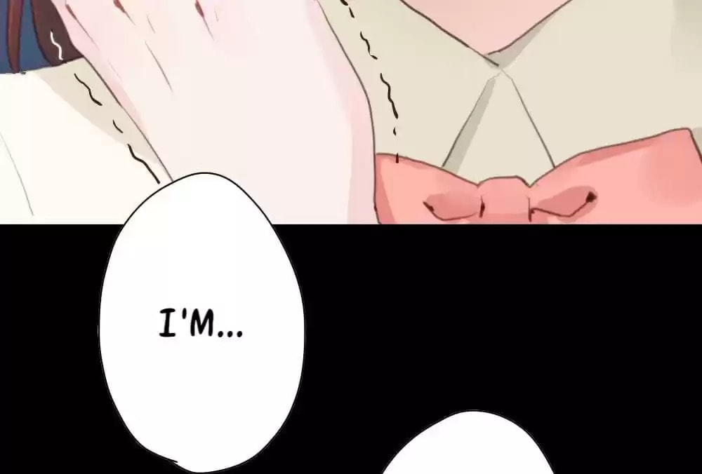 Read Get Off! Dr. Ghost (Colored) chapter 15 image 83 on Lezhin