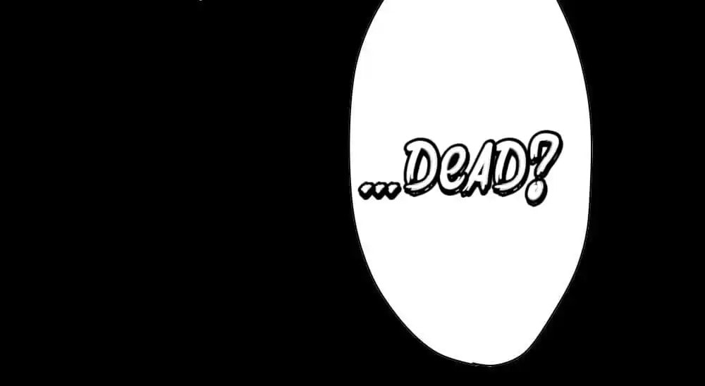 Read Get Off! Dr. Ghost (Colored) chapter 15 image 84 on Lezhin