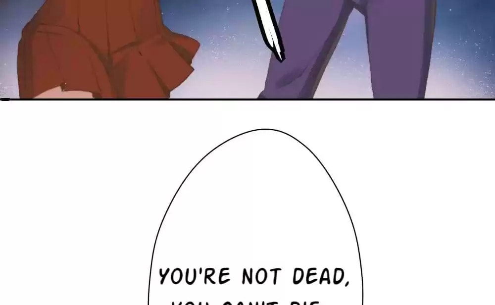 Read Get Off! Dr. Ghost (Colored) chapter 15 image 88 on Lezhin