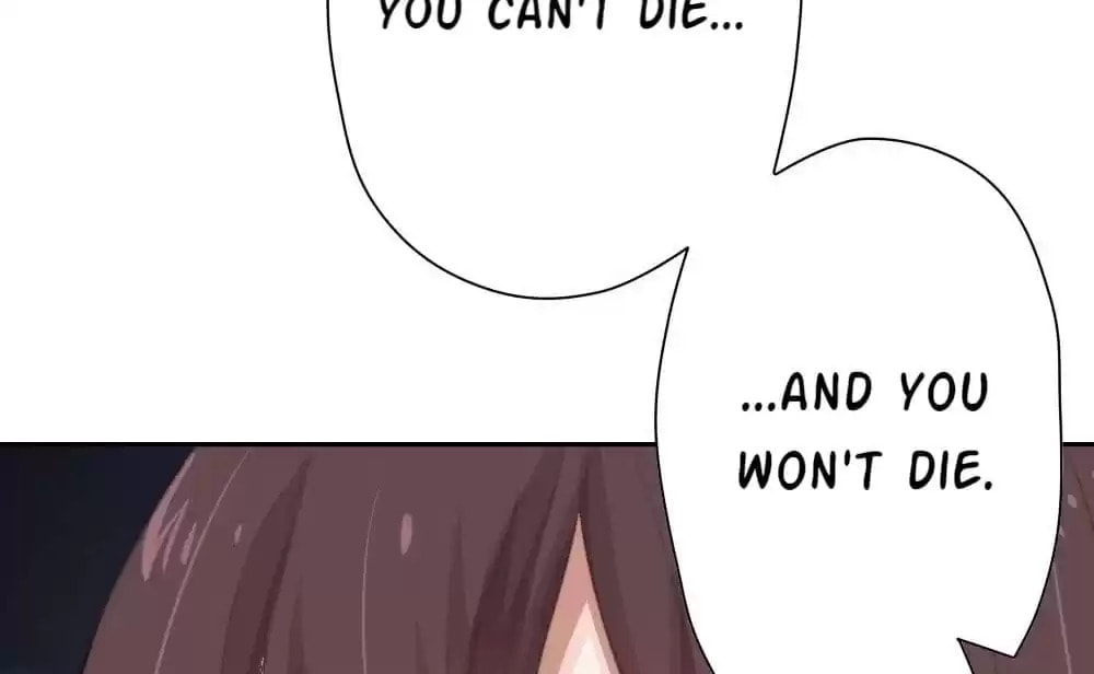 Read Get Off! Dr. Ghost (Colored) chapter 15 image 89 on Lezhin