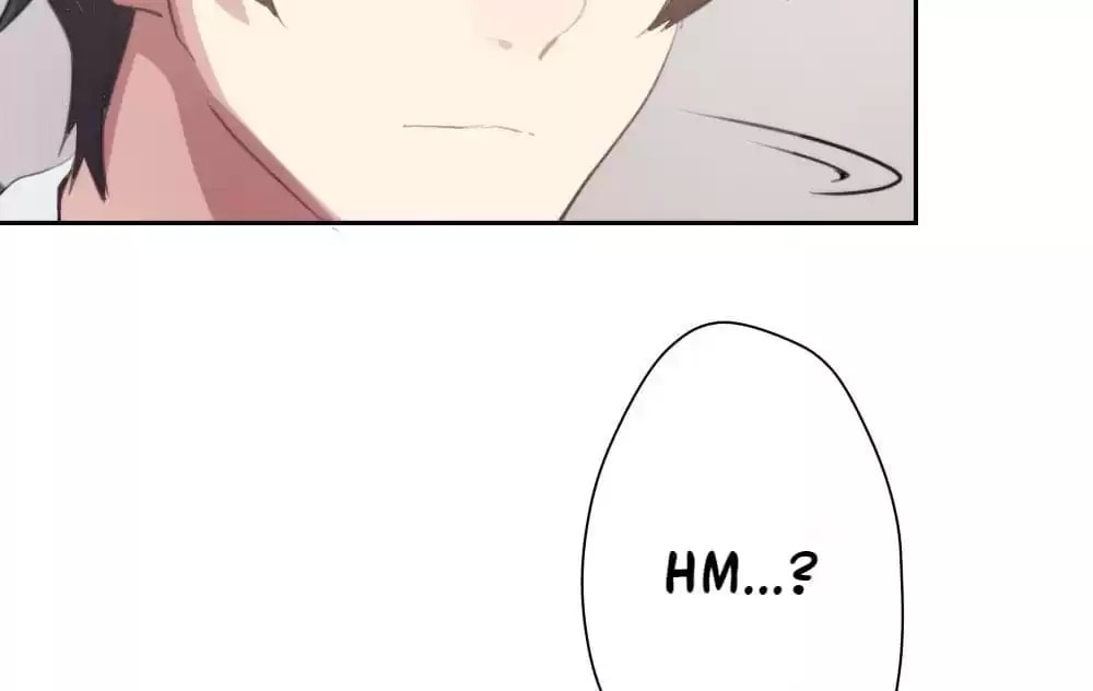 Read Get Off! Dr. Ghost (Colored) chapter 15 image 9 on Lezhin