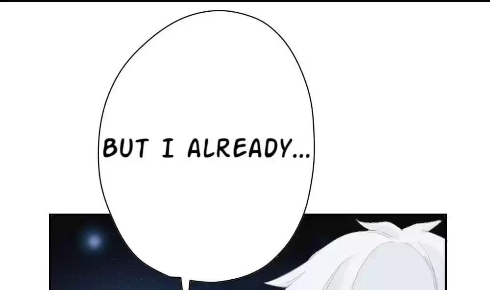 Read Get Off! Dr. Ghost (Colored) chapter 15 image 91 on Lezhin