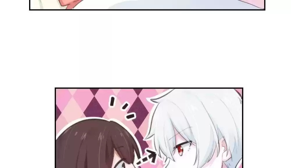 Read Get Off! Dr. Ghost (Colored) chapter 15 image 93 on Lezhin