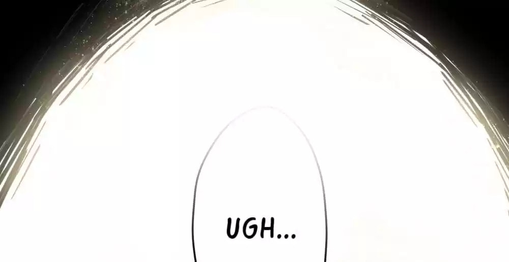 Read Get Off! Dr. Ghost (Colored) chapter 16 image 1 on Lezhin