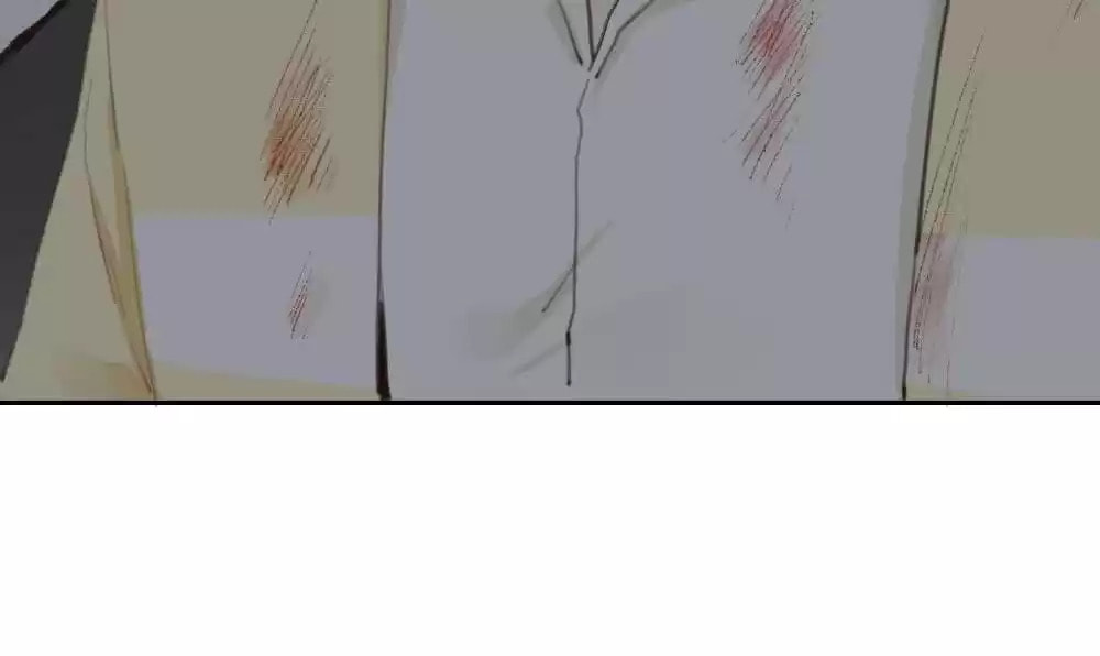Read Get Off! Dr. Ghost (Colored) chapter 16 image 17 on Lezhin
