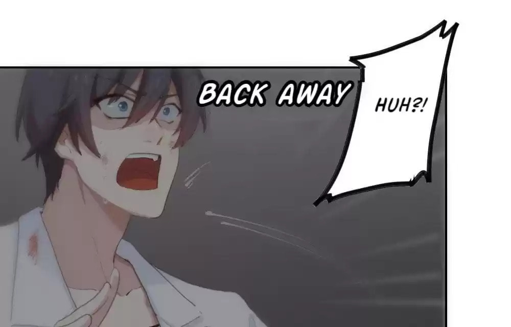 Read Get Off! Dr. Ghost (Colored) chapter 16 image 18 on Lezhin