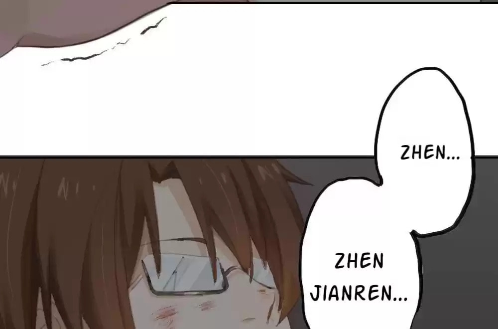 Read Get Off! Dr. Ghost (Colored) chapter 16 image 24 on Lezhin