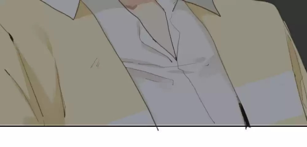 Read Get Off! Dr. Ghost (Colored) chapter 16 image 26 on Lezhin