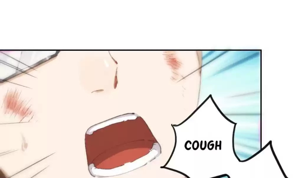 Read Get Off! Dr. Ghost (Colored) chapter 16 image 27 on Lezhin