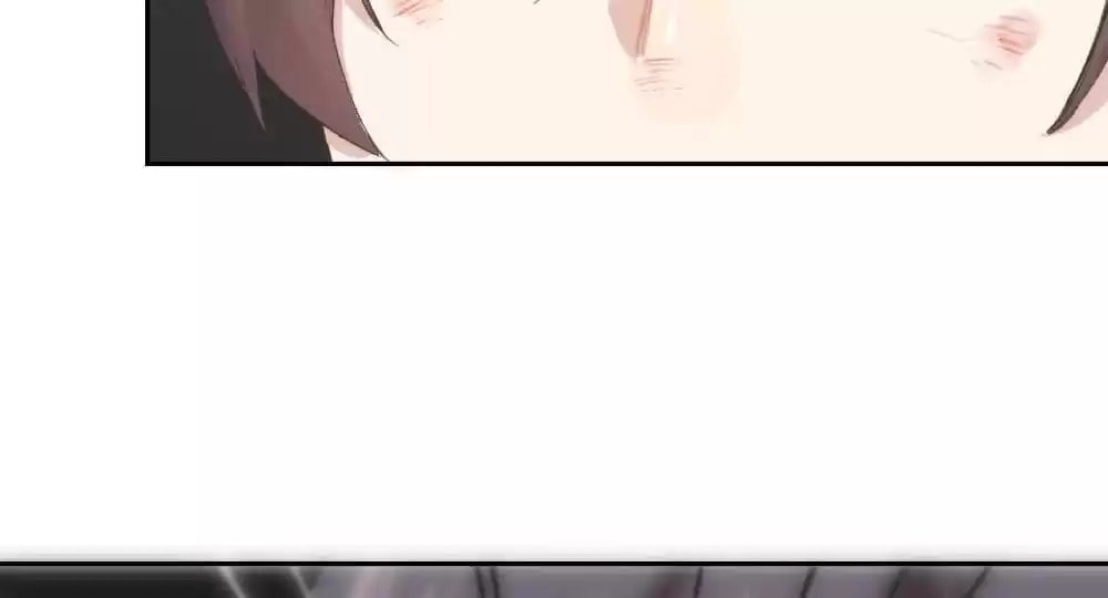 Read Get Off! Dr. Ghost (Colored) chapter 16 image 3 on Lezhin