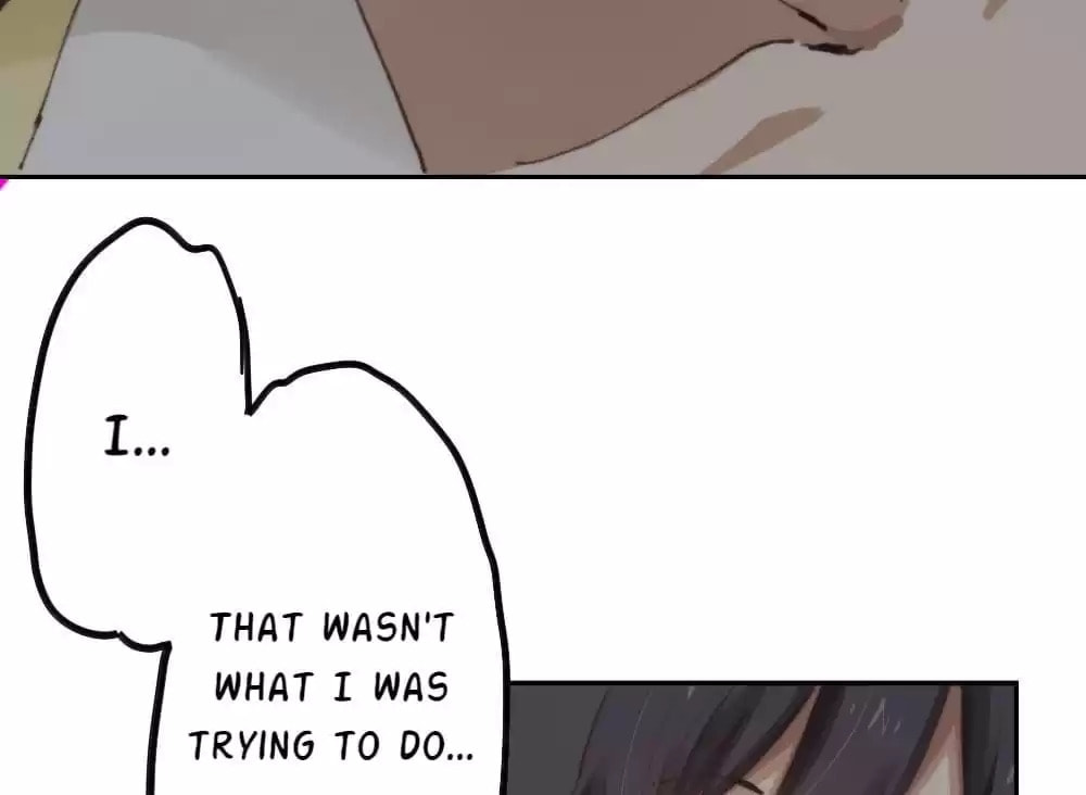 Read Get Off! Dr. Ghost (Colored) chapter 16 image 31 on Lezhin