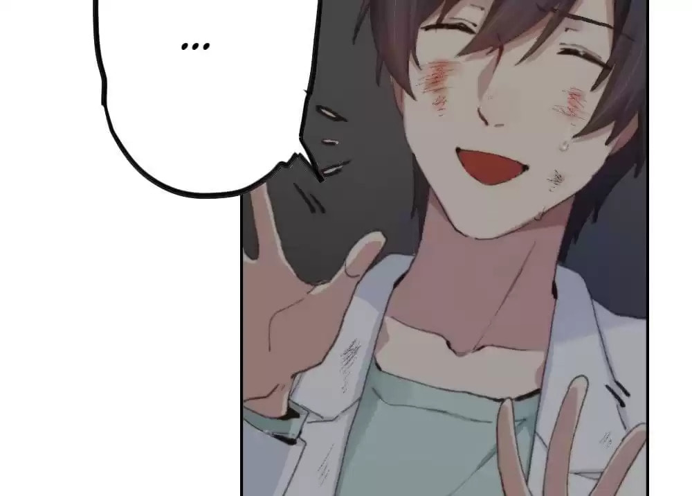 Read Get Off! Dr. Ghost (Colored) chapter 16 image 32 on Lezhin