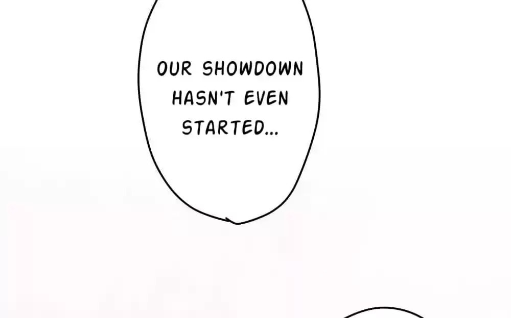 Read Get Off! Dr. Ghost (Colored) chapter 16 image 35 on Lezhin