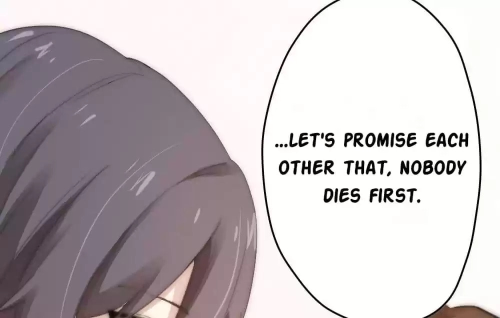 Read Get Off! Dr. Ghost (Colored) chapter 16 image 36 on Lezhin