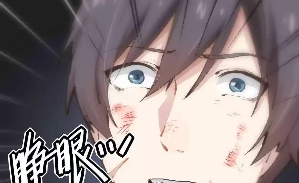 Read Get Off! Dr. Ghost (Colored) chapter 16 image 4 on Lezhin