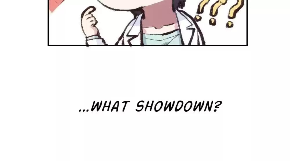 Read Get Off! Dr. Ghost (Colored) chapter 16 image 40 on Lezhin