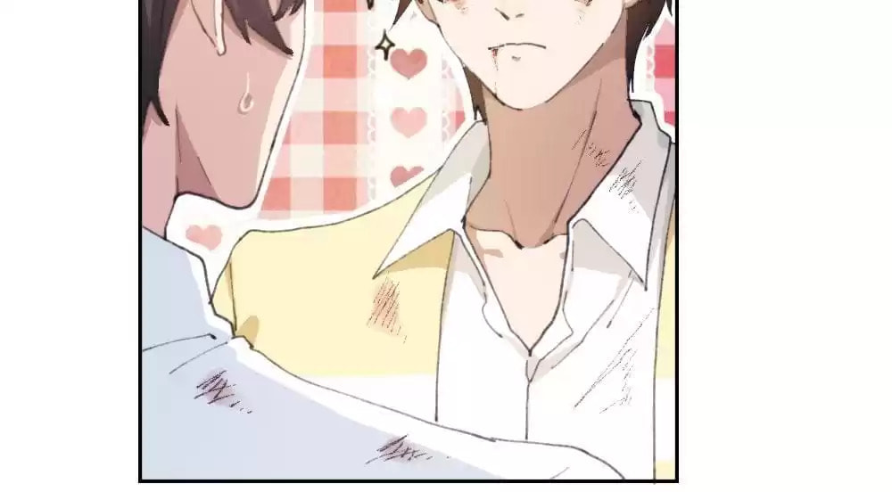 Read Get Off! Dr. Ghost (Colored) chapter 16 image 42 on Lezhin