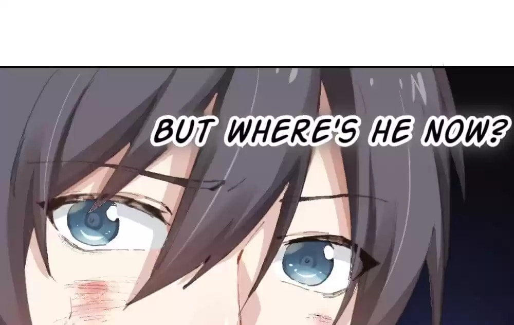 Read Get Off! Dr. Ghost (Colored) chapter 16 image 45 on Lezhin