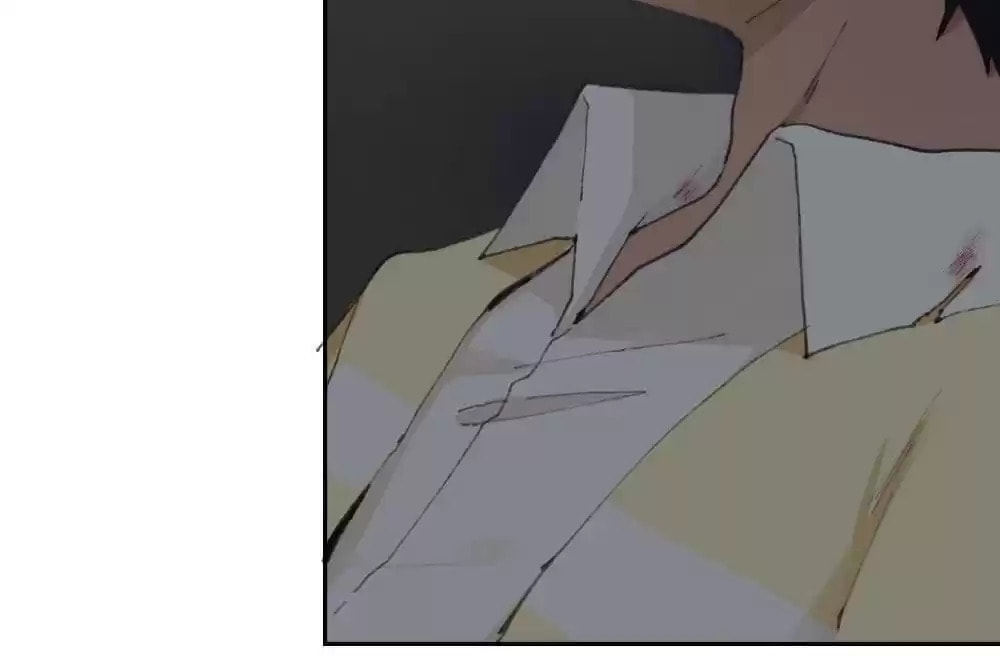 Read Get Off! Dr. Ghost (Colored) chapter 16 image 48 on Lezhin