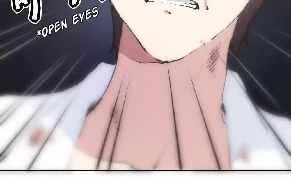 Read Get Off! Dr. Ghost (Colored) chapter 16 image 5 on Lezhin