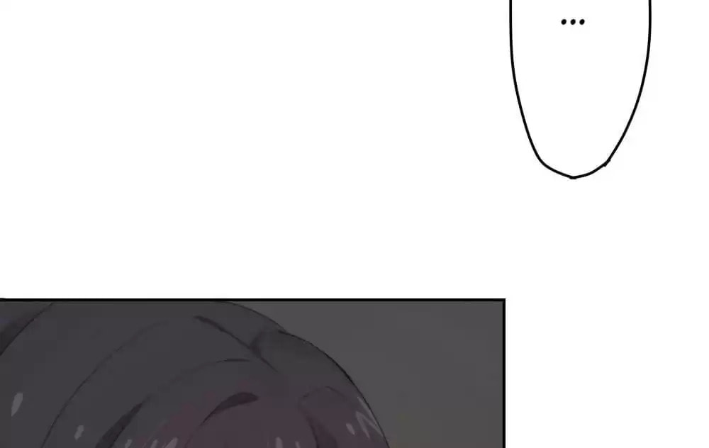 Read Get Off! Dr. Ghost (Colored) chapter 16 image 50 on Lezhin