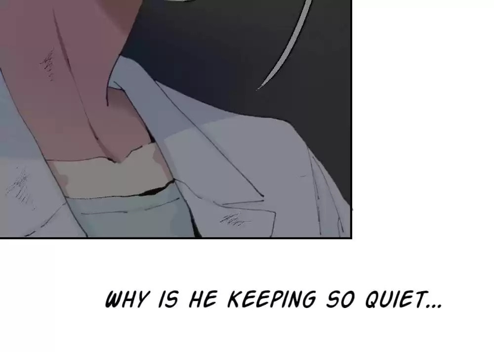 Read Get Off! Dr. Ghost (Colored) chapter 16 image 52 on Lezhin