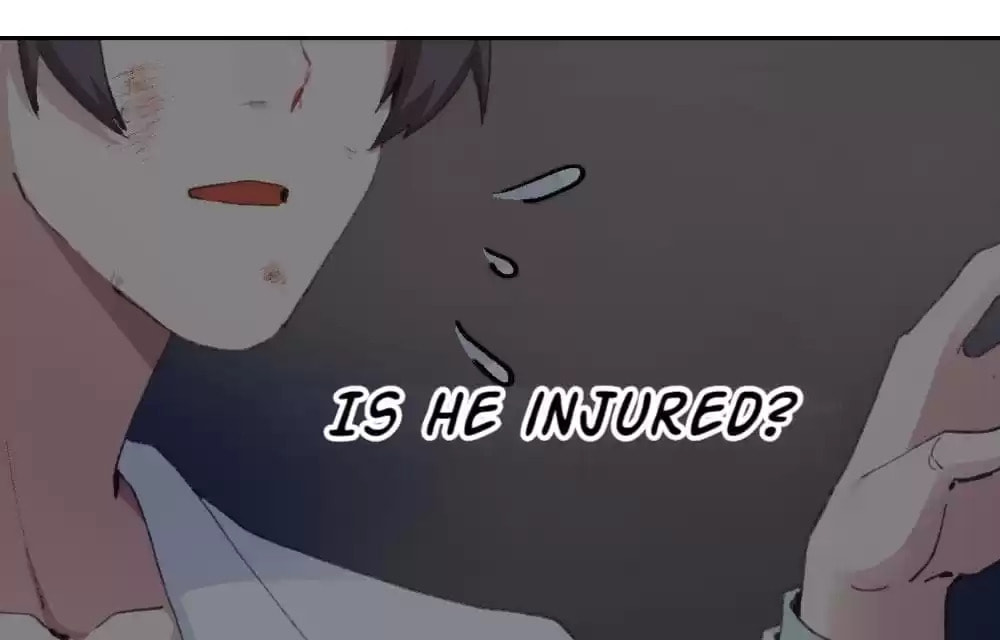 Read Get Off! Dr. Ghost (Colored) chapter 16 image 53 on Lezhin