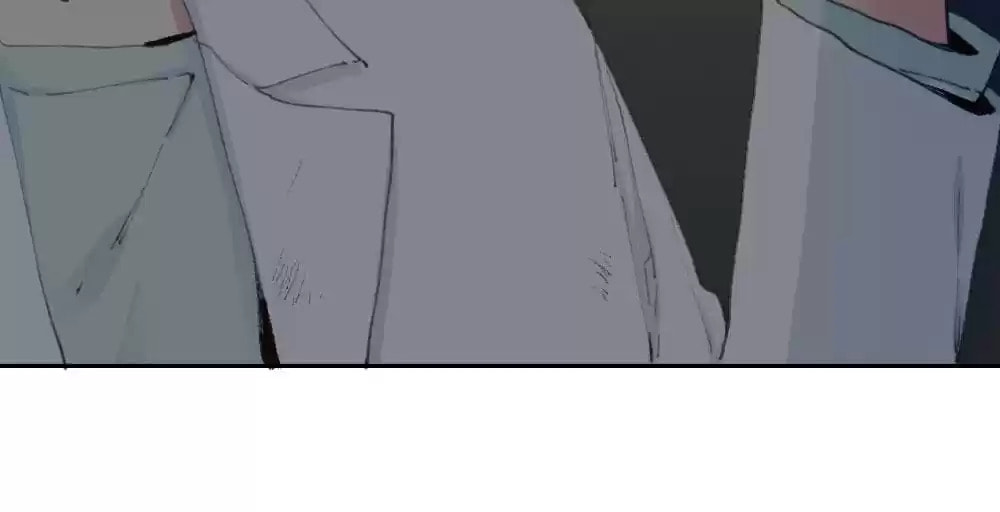 Read Get Off! Dr. Ghost (Colored) chapter 16 image 54 on Lezhin
