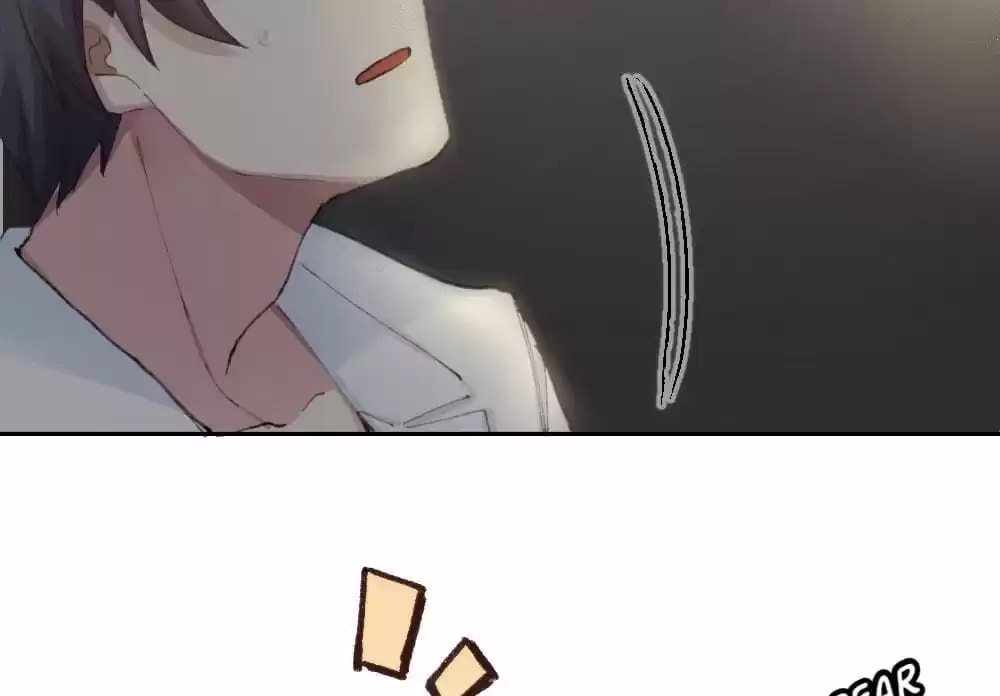Read Get Off! Dr. Ghost (Colored) chapter 16 image 57 on Lezhin