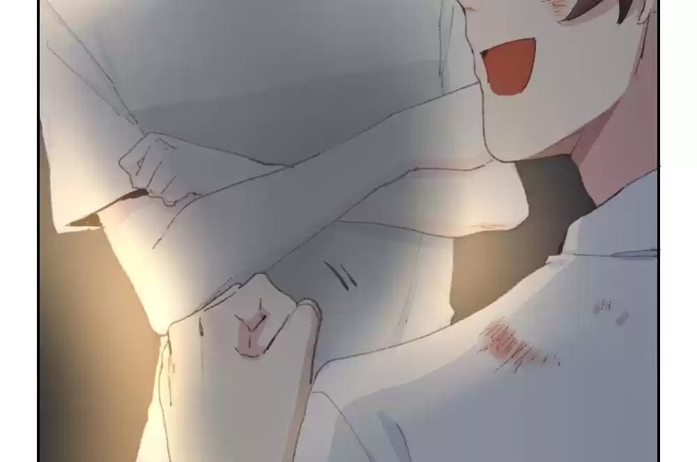 Read Get Off! Dr. Ghost (Colored) chapter 16 image 59 on Lezhin