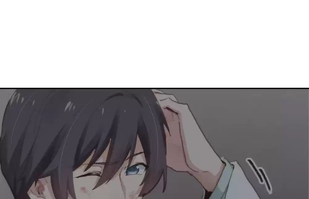 Read Get Off! Dr. Ghost (Colored) chapter 16 image 6 on Lezhin