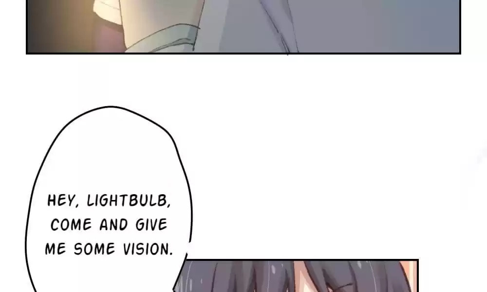 Read Get Off! Dr. Ghost (Colored) chapter 16 image 60 on Lezhin