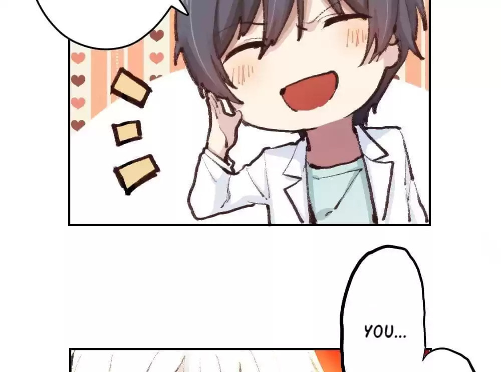 Read Get Off! Dr. Ghost (Colored) chapter 16 image 61 on Lezhin