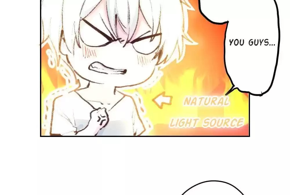 Read Get Off! Dr. Ghost (Colored) chapter 16 image 62 on Lezhin