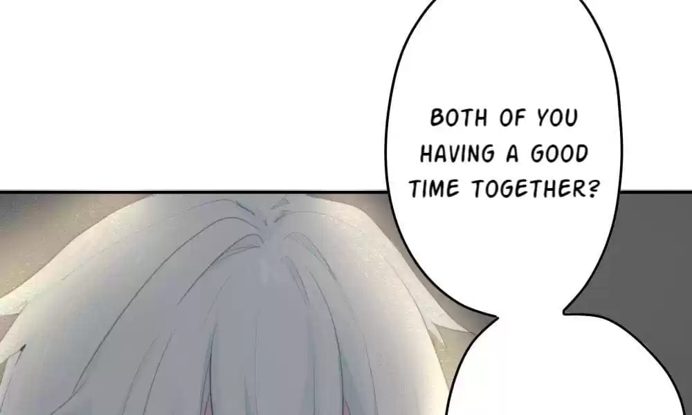 Read Get Off! Dr. Ghost (Colored) chapter 16 image 63 on Lezhin