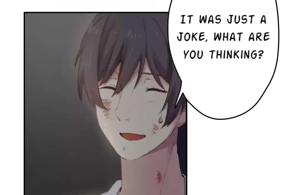 Read Get Off! Dr. Ghost (Colored) chapter 16 image 66 on Lezhin