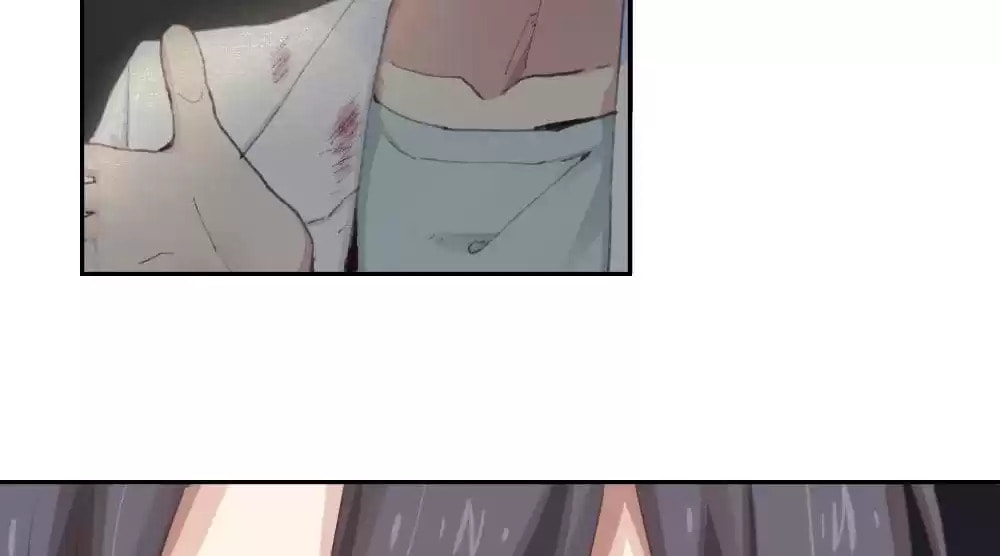 Read Get Off! Dr. Ghost (Colored) chapter 16 image 67 on Lezhin