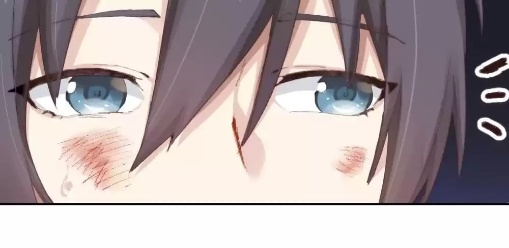 Read Get Off! Dr. Ghost (Colored) chapter 16 image 68 on Lezhin