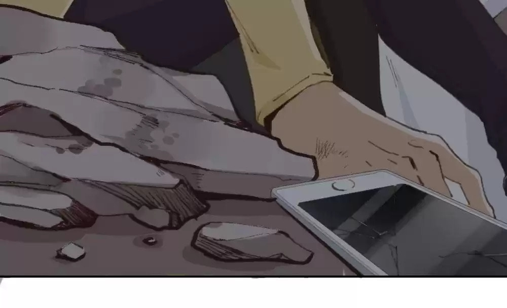 Read Get Off! Dr. Ghost (Colored) chapter 16 image 71 on Lezhin