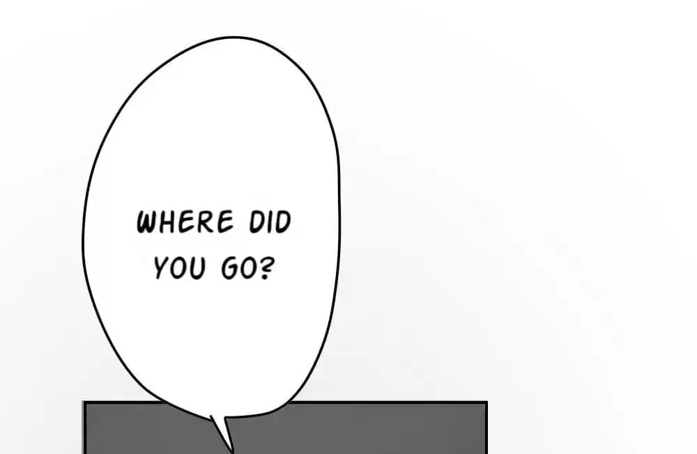 Read Get Off! Dr. Ghost (Colored) chapter 16 image 72 on Lezhin