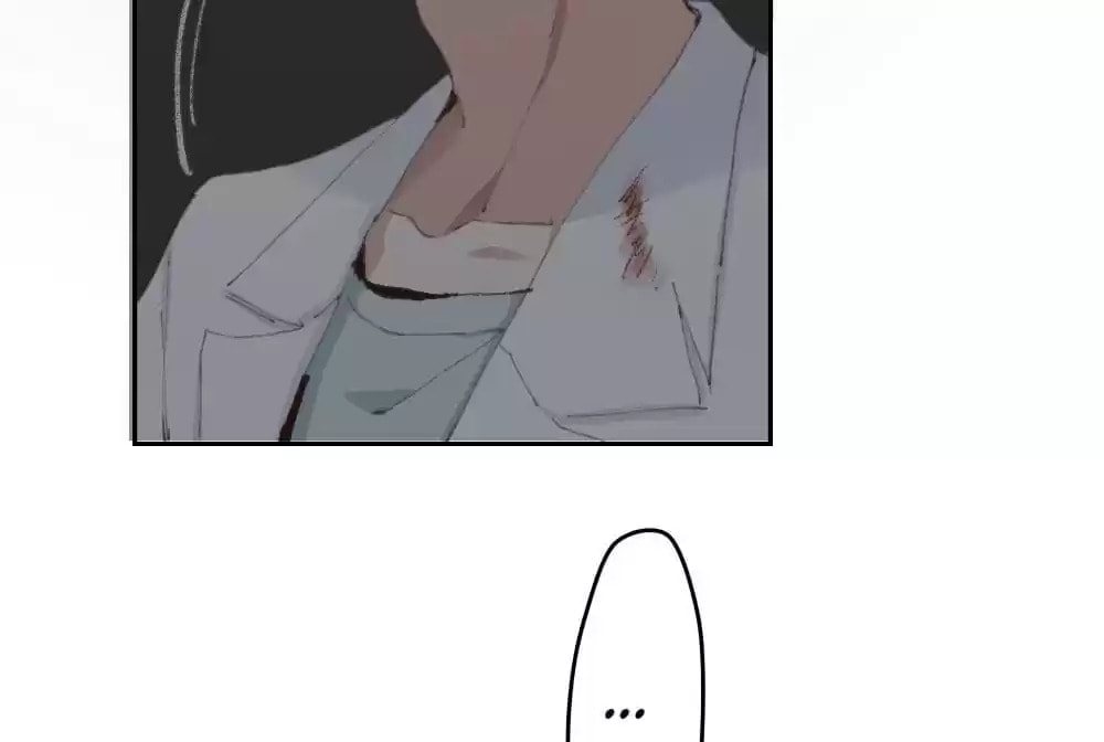 Read Get Off! Dr. Ghost (Colored) chapter 16 image 74 on Lezhin