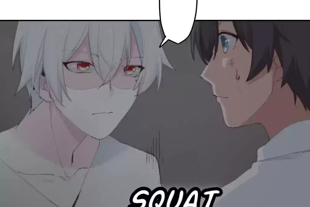 Read Get Off! Dr. Ghost (Colored) chapter 16 image 75 on Lezhin