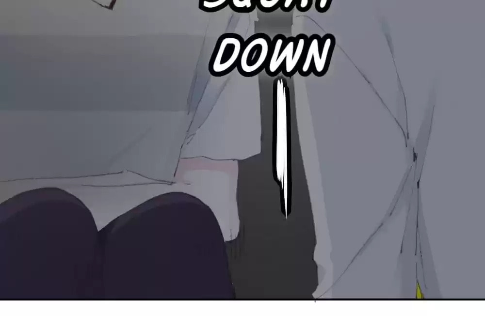 Read Get Off! Dr. Ghost (Colored) chapter 16 image 76 on Lezhin