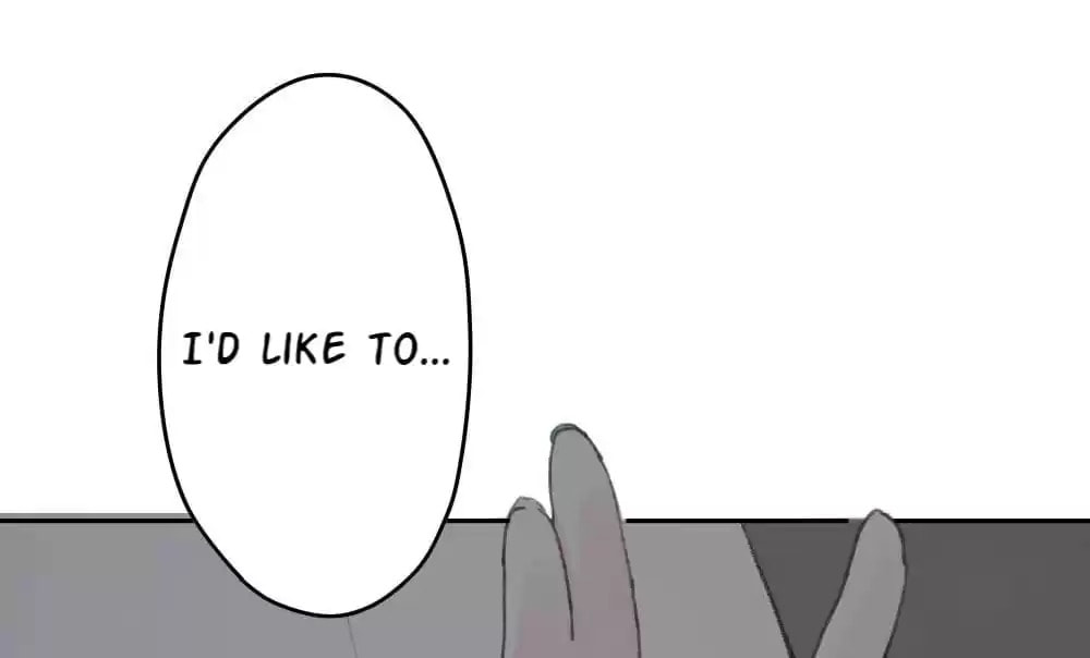 Read Get Off! Dr. Ghost (Colored) chapter 16 image 77 on Lezhin
