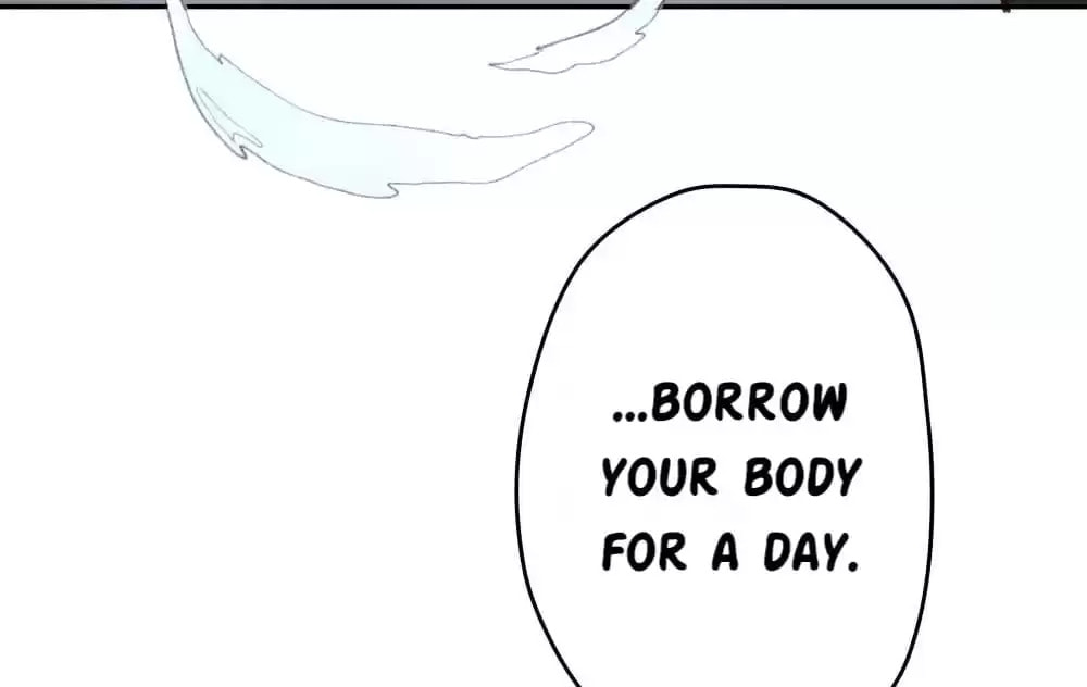 Read Get Off! Dr. Ghost (Colored) chapter 16 image 79 on Lezhin