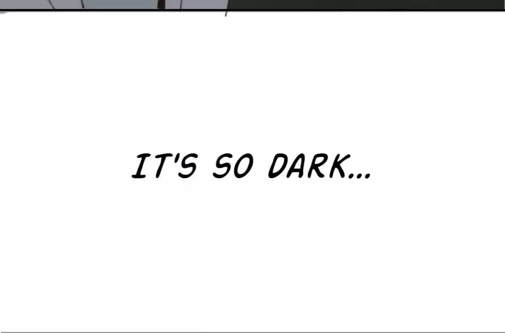 Read Get Off! Dr. Ghost (Colored) chapter 16 image 8 on Lezhin
